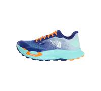 Zapatilla de trail running W VECTIV ENDURIS 4 BOLD BLUE/CANAL BLUE 39