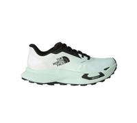 Zapatilla de trail running W VECTIV ENDURIS 4 WHITE ASH/OPAL FROST 38