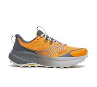 Zapatilla de trail running XODUS ULTRA 4 FUEGO/CARBON 44