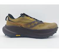Zapatilla de trail running XODUS ULTRA 4 MARRON 47