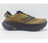 Zapatilla de trail running XODUS ULTRA 4 NARANJA 46