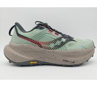 Zapatilla de trail running XODUS ULTRA 4 W VERDOSO 38.5