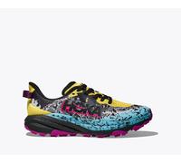 Zapatilla de trail running Y SPEEDGOAT 6 Y ELECTRIC LEMON/BLACK 37 1/3