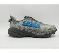Zapatilla de trail running Y SPEEDGOAT 6 Y GRIS-AZUL 38 2/3