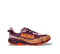 Zapatilla de trail running Y SPEEDGOAT 6 Y MARRON-LILA 36 2/3
