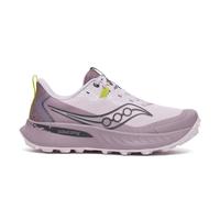 Saucony Peregrine 15 38.5 Violet