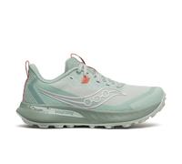 Saucony Peregrine 15 41 Vert