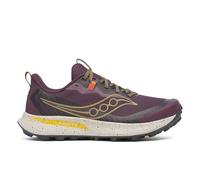 SAUCONY Peregrine 15 - Hombre - - talla 44 1/2- modelo 2025