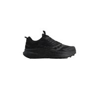 Zapatilla de trail Saucony RIDE TR2 GTX (TRIPLE BLACK)