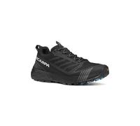 Zapatilla de trail Scarpa Ribelle Run LT (NEGRO NEGRO) Hombre