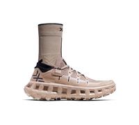 Zapatilla de trail X-BIONIC TERRASKIN X01 (SAND/DARK SAND)