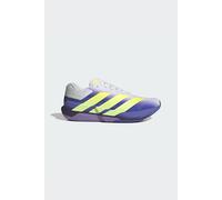 adidas Adizero Dropset Pro 46.2/3 Violeta