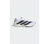 ADIDAS ADIZERO DROPSET PRO - TALLAS: 10 US 44 EU, Color: KK1551