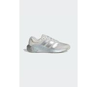 Zapatillas de Fitness adidas Dropset 4 Trainer Gris Mujer 24.6,40,6.5,7