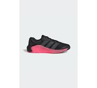 Zapatilla De Training Dropset 4 adidas MKP