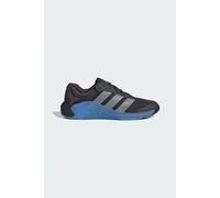 Zapatillas de cross training adidas Dropset 4 45 1/3 Male