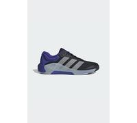 Zapatilla De Training Dropset 4 adidas MKP