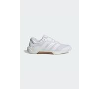 Zapatilla De Training Dropset 4 adidas MKP