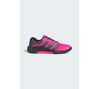 Zapatilla De Training Dropset 4 adidas - Zapatillas Adidas Dropset 4 Color MKP