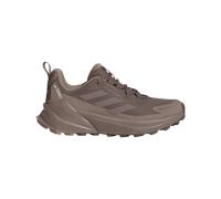 Zapatilla de trekking ADIDAS TERREX TRAILMAKER 2 GTX W-JQ9947 MARRON MUJER