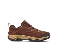 Zapatilla de trekking MOAB 3 UMBER 45