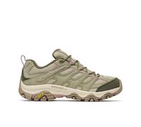 Zapatilla de trekking MOAB 3 W OLIVINE 38.5