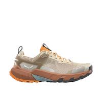 Zapatilla de trekking PEDROC 2 M GRIS-MARRON 43