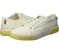 ZAPATILLA DECON POP COTTON LEVI'S® MUJER 37
