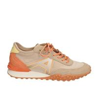 Zapatilla Deportiva Allrounder Koya-12-30 Mesh-Piel Beig Talla Numeric_38