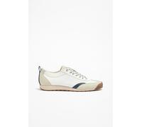 Zapatilla deportiva BLANCO 40