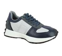Zapatilla Deportiva Casual con Cordones, Doctor Cutillas 72500, Playera, Bamba, Tenis