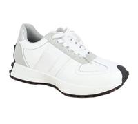 Zapatilla Deportiva Casual con Cordones, Doctor Cutillas 72500, Playera, Bamba, Tenis