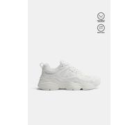 Zapatilla deportiva chunky Kelme BLANCO 36