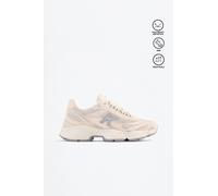 Zapatilla deportiva chunky Kelme CRUDO 39