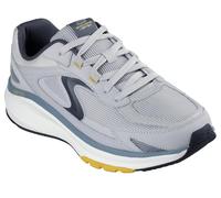 Zapatilla Deportiva De Hombre Skechers Vertex Arke En Gris, 5.5-13