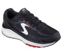 Zapatilla Deportiva De Hombre Skechers Vertex Arke En Negro, 5.5-13