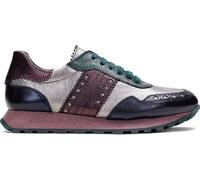 Zapatilla deportiva HISPANITAS CHI243623 MIDNIGHT_C005 35