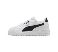 Zapatilla deportiva Hombre Puma Shuffle Downtown blanco 40