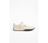 Zapatilla deportiva Hummel CRUDO 38