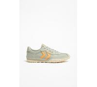 Zapatilla deportiva Hummel VERDE 37