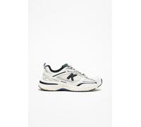 Zapatilla deportiva Kelme BLANCO 39
