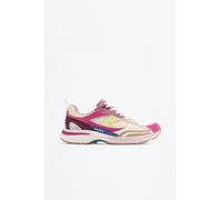 Zapatilla deportiva Kelme COMBINADO 37