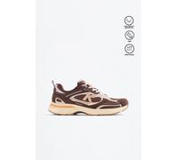 Zapatilla deportiva Kelme MARRON 38