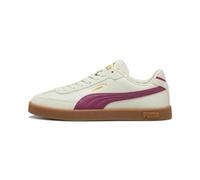 Zapatilla deportiva Mujer Puma Club II Era blanco 38