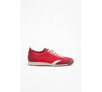Zapatilla deportiva ROJO 38