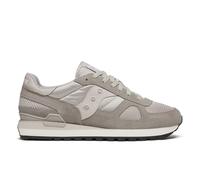 saucony Zapatillas deportivas bajas 'Shadow Original' gris / rojo, Talla 46