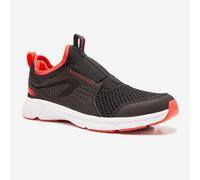 Zapatilla deportiva sin cordones Niños Run Support Easy del 30 al 37 32
