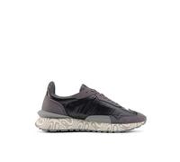 Zapatilla Deportiva Vegana para Hombre y Mujer | Sensei Moon Efecto Metalizado | Calzado Sostenible de Estilo Casual con Suela de TPU Reciclado y Plantilla Ecológica