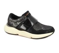 Zapatilla Doctor CUTILLAS 13980 Deportivos Mujer Sneaker Tenis Casual