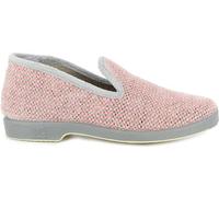 PANTUFLAS DOCTOR CUTILLAS FIGUERAS 356 ROSA 39